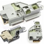 AEG Electrolux 1462229228 zámek, blokování dveří pračky – Sleviste.cz