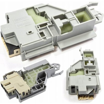 AEG Electrolux 1462229228 zámek, blokování dveří pračky – Sleviste.cz