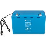 Victron Energy BAT512110610 12,8V 100Ah – Zboží Živě