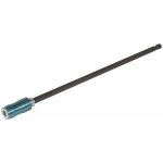 Wolfcraft držák bitů 450mm s magnetem 2985000 – Zbozi.Blesk.cz