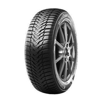 Kumho WinterCraft WP51 215/60 R17 96H