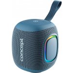 CONCEPT SoundJoy BR5010 – Zbozi.Blesk.cz