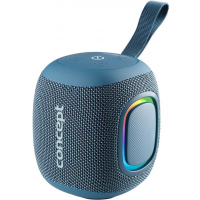CONCEPT SoundJoy BR5010 – Zbozi.Blesk.cz
