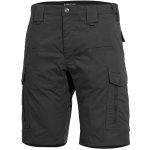 Šortky Pentagon Ranger 2.0 Ranger Green – Zboží Mobilmania