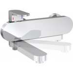 Ravak 032.00/150 X070043 – Zboží Dáma