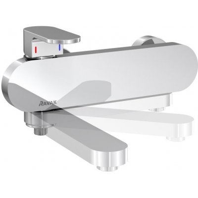 Ravak 032.00/150 X070043 – Zboží Dáma