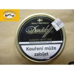 Davidoff Danish Mixture 50 g – Zbozi.Blesk.cz