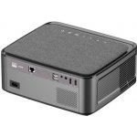 Extralink Smart Life Vision Pro – Zboží Živě