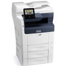  Xerox VersaLink B405V_DN