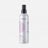 Přípravky pro úpravu vlasů Indola Innova New Finish Gel Spray 300 ml
