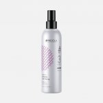 Indola Innova New Finish Gel Spray 300 ml – Zboží Mobilmania
