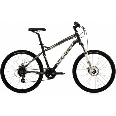 Norco sales storm 6.1