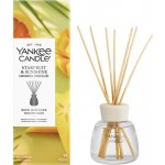 Yankee Candle Starfruit & Sunschine Reed aroma difuzér 100 ml – Sleviste.cz