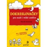 Hovory nejen o hudbě - Jiří Pavlica – Sleviste.cz