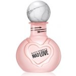 Katy Perry Katy Perrys Mad Love parfémovaná voda dámská 50 ml – Hledejceny.cz