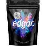 EDGAR Powerdrink 600 g – Zboží Dáma