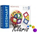 GeoSmart GeoSphere 31 ks