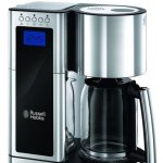 Russell Hobbs 23370 – Hledejceny.cz