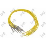 Opravná sada kabelu, centrální elektrika ABAKUS 120-00-342 (12000342) – Hledejceny.cz