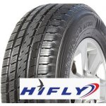 Hifly Vigorous HT601 265/70 R17 115T – Sleviste.cz