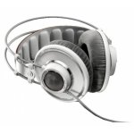 AKG K 701 – Hledejceny.cz