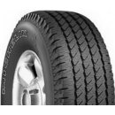 Michelin CrossTerrain 225/70 R17 108S