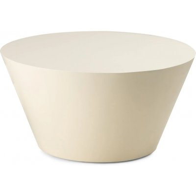 Hector Eclipso 60 cm krémově bílý – Hledejceny.cz