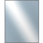 DANTIK černá 80 x 100 cm P01-021 7001021 – Hledejceny.cz