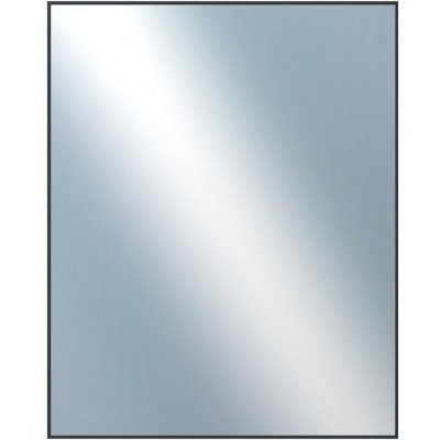 DANTIK černá 80 x 100 cm P01-021 7001021 – Hledejceny.cz
