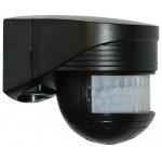 B.E.G. 91122 – Sleviste.cz