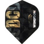 WINDSON Set letek COSMIC DAWN (9 ks) laser 20g – Zboží Dáma