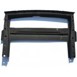 Škoda 105, 120-Rošt podlahy barva - malý 113-700273 | Zboží Auto