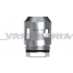 Smoktech TFV8 Baby V2 A2 žhavicí hlava nerez 0,2ohm – Zboží Dáma