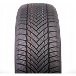 Rotalla Setula W Race S130 165/70 R13 79T