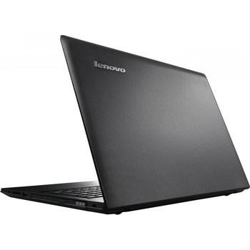 Lenovo IdeaPad Z50 59-432384