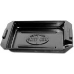 Záchytná úkapová vana bez sorpčních materiálů z ABS 16 l | Zboží Auto