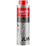 JLM Diesel Injector Cleaner Pro 250 ml – Hledejceny.cz