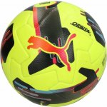 Puma Orbita TB FIFA Quality Pro – Zboží Dáma