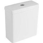 Sapho NDPC102-2 – Zboží Mobilmania