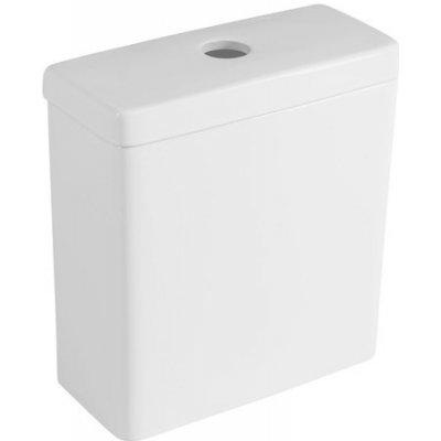 Sapho NDPC102-2 – Zboží Mobilmania