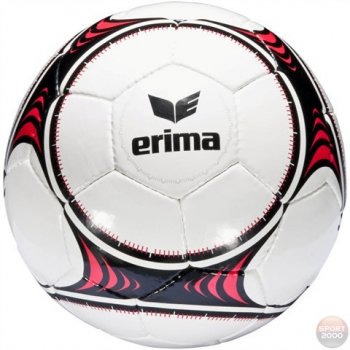 Erima Sport 2000