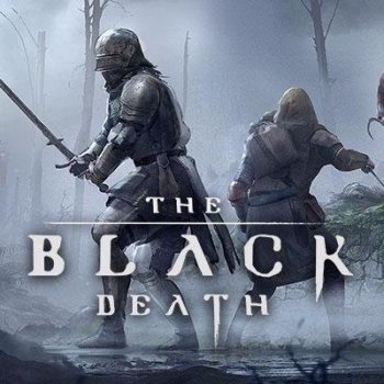 The Black Death