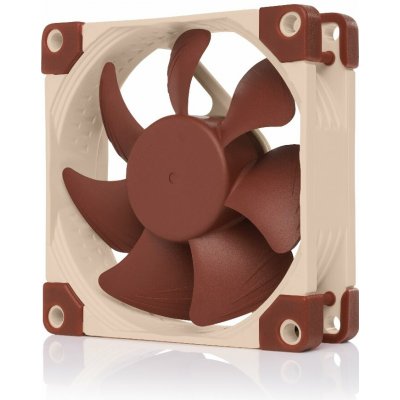 Noctua NF-A8 PWM – Hledejceny.cz