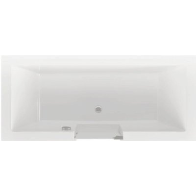 SAT 150x75 cm SATVD150P – Hledejceny.cz