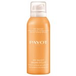 Payot My Payot Anti-Pollution Revivifying Mist 125 ml – Zboží Mobilmania