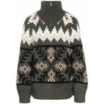 Kari traa AMELIA DÁMSKÝ SVĚTR – Zboží Dáma