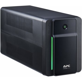 APC BVX1200LI