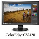 Eizo CS2420