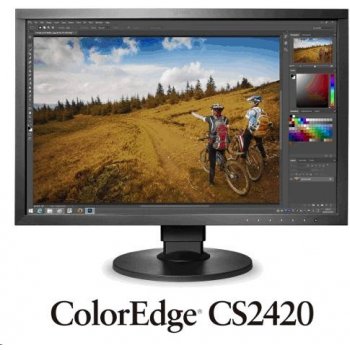 Eizo CS2420