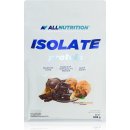 All Nutrition Isolate Protein 908 g